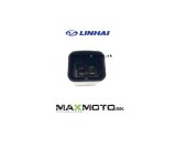 Rele_ startera_LINHAI_M210_500_M550_M565_570_M750_50280_2